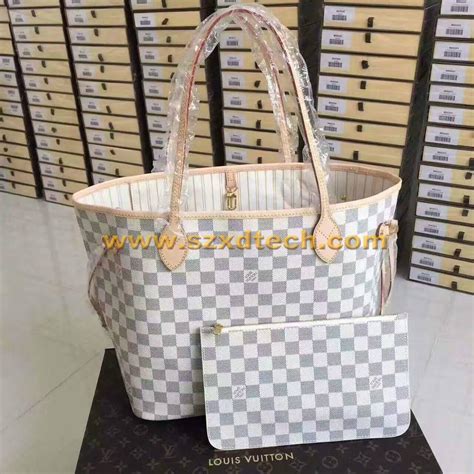 is louis vuitton really made in china